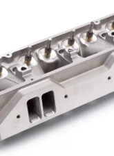 Edelbrock Engine Cylinder Head                                     - 77929 - Image 7