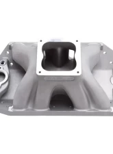 Edelbrock Engine Intake Manifold                                     - 28009 - Image 2
