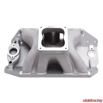 Edelbrock Engine Intake Manifold - 28009
