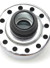 Edelbrock Engine Crankcase Breather Cap                                     - 4405 - Image 6