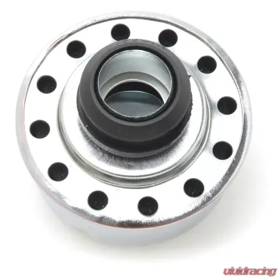 Edelbrock Engine Crankcase Breather Cap - 4405