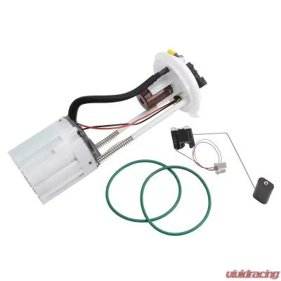 Edelbrock Fuel Pump - 15775