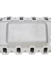 Edelbrock Engine Intake Manifold                                     - 28945 - Image 16