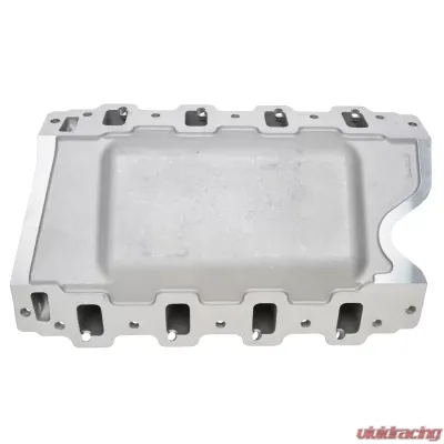 Edelbrock Engine Intake Manifold - 28945