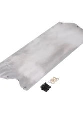 Edelbrock Valley Pan Cover                                     - 2832 - Image 7