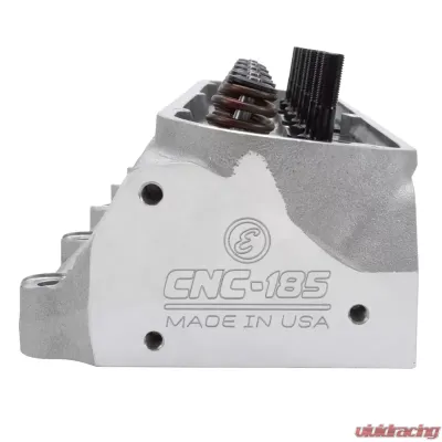 Edelbrock Engine Cylinder Head - 79259