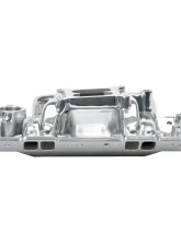 Edelbrock Engine Intake Manifold N/A                                     - 75011 - Image 9