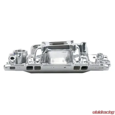 Edelbrock Engine Intake Manifold N/A - 75011
