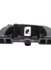 Edelbrock Engine Intake Manifold N/A                                     - 21043 - Image 6