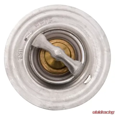 Edelbrock Engine Coolant Thermostat - 8604