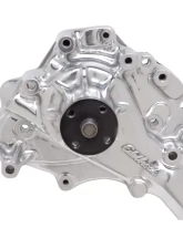 Edelbrock Engine Water Pump                                     - 8848 - Image 3