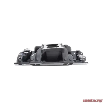 Edelbrock Engine Intake Manifold N/A - 75013