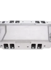 Edelbrock Engine Intake Manifold                                     - 29165 - Image 5