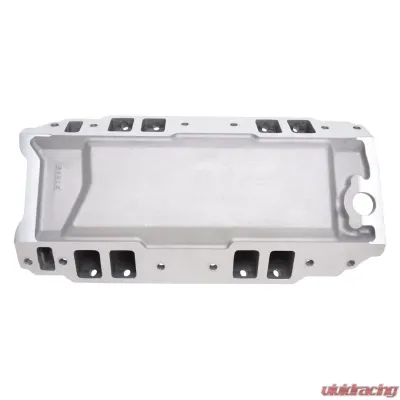 Edelbrock Engine Intake Manifold - 29165
