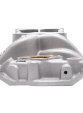 Edelbrock Engine Intake Manifold                                     - 2504 - Image 8
