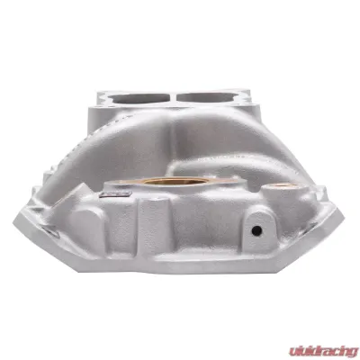 Edelbrock Engine Intake Manifold - 2504