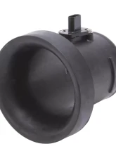 Edelbrock Mass Air Flow Sensor Kit                                     - 15401 - Image 3