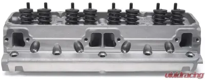 Edelbrock Engine Cylinder Head - 60119