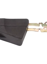 Edelbrock Carburetor Float                                     - 1985 - Image 4