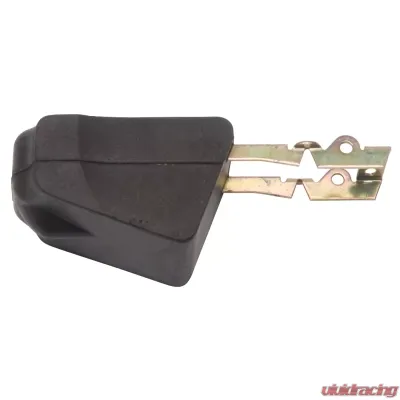 Edelbrock Carburetor Float - 1985