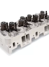 Edelbrock Engine Cylinder Head                                     - 60819 - Image 12