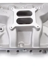 Edelbrock Engine Intake Manifold                                     - 71053 - Image 9