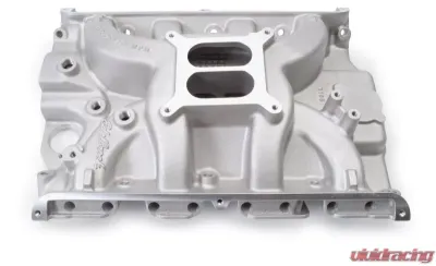 Edelbrock Engine Intake Manifold - 71053