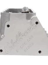 Edelbrock Engine Cylinder Head                                     - 61339 - Image 6