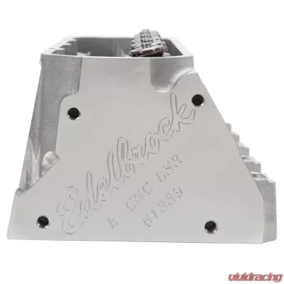 Edelbrock Engine Cylinder Head - 61339