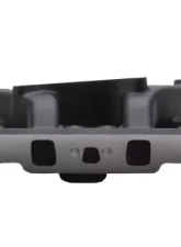 Edelbrock Engine Intake Manifold N/A                                     - 21813 - Image 11
