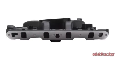 Edelbrock Engine Intake Manifold N/A - 21813