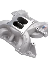 Edelbrock Engine Intake Manifold N/A                                     - 7193 - Image 6