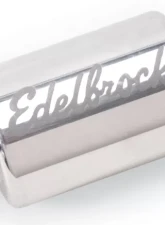 Edelbrock Fuel Filter                                     - 8129 - Image 6