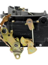 Edelbrock Carburetor                                     - 14053 - Image 14