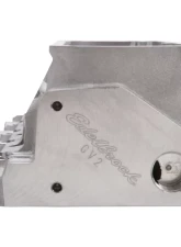 Edelbrock Engine Cylinder Head                                     - 773169 - Image 14