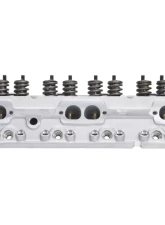 Edelbrock Engine Cylinder Head                                     - 60909 - Image 6