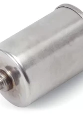 Edelbrock Fuel Filter                                     - 3596 - Image 3