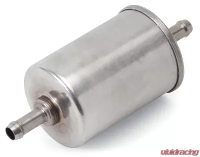 Edelbrock Fuel Filter - 3596
