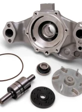 Edelbrock Engine Water Pump                                     - 8810 - Image 5