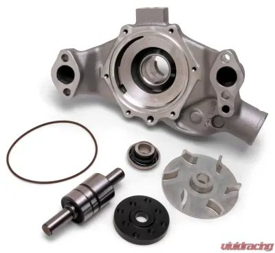 Edelbrock Engine Water Pump - 8810