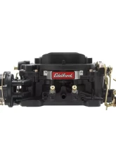 Edelbrock Carburetor                                     - 14073 - Image 2
