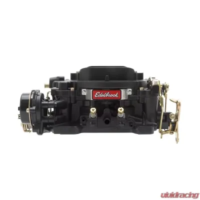 Edelbrock Carburetor - 14073
