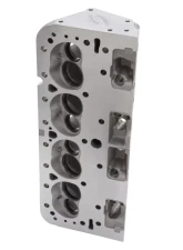Edelbrock Engine Cylinder Head                                     - 60947 - Image 13
