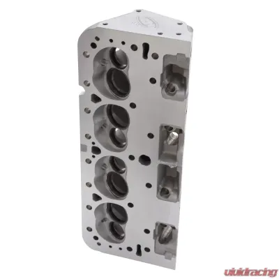 Edelbrock Engine Cylinder Head - 60947