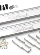 Edelbrock Fuel Injection Fuel Rail                                     - 3633 - Image 2