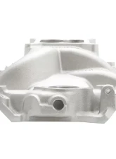 Edelbrock Engine Intake Manifold N/A                                     - 7163 - Image 11