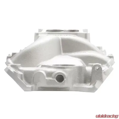 Edelbrock Engine Intake Manifold N/A - 7163