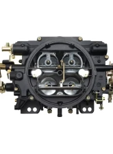 Edelbrock Carburetor                                     - 14053 - Image 7