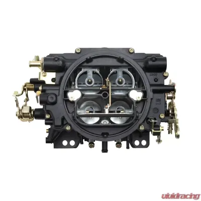 Edelbrock Carburetor - 14053