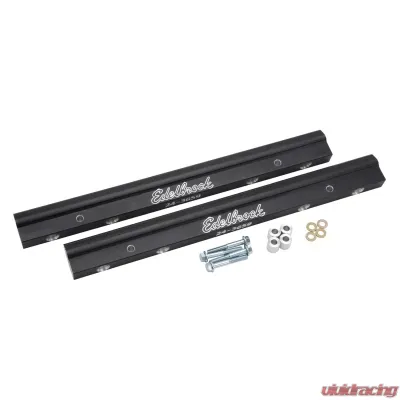 Edelbrock Fuel Injection Fuel Rail - 3659